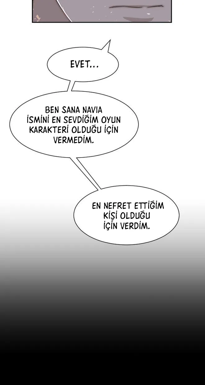 NzAxSlc0WUMzRUROWVpGSw.esVsAFZad95ilfa 8wjIlTbPkJhzk4Y6CTo3OeA9 4U