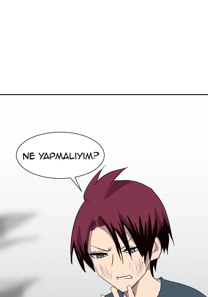 NzAxSlc0WUMzRUVaQlRUNw.TIMZq ISs7EzGWz410qHtWYuPIHGJan5X6QdTnMi5ME