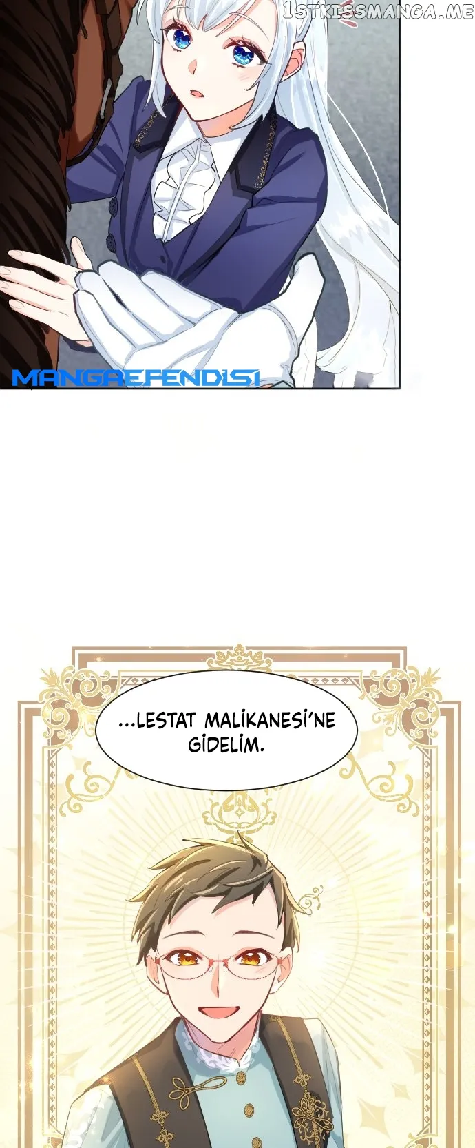NzAxSlc0WUMzTlNBUVdNNA.HnDecf2Oelh8qJnKtcdePu wyt9tLLCfQ