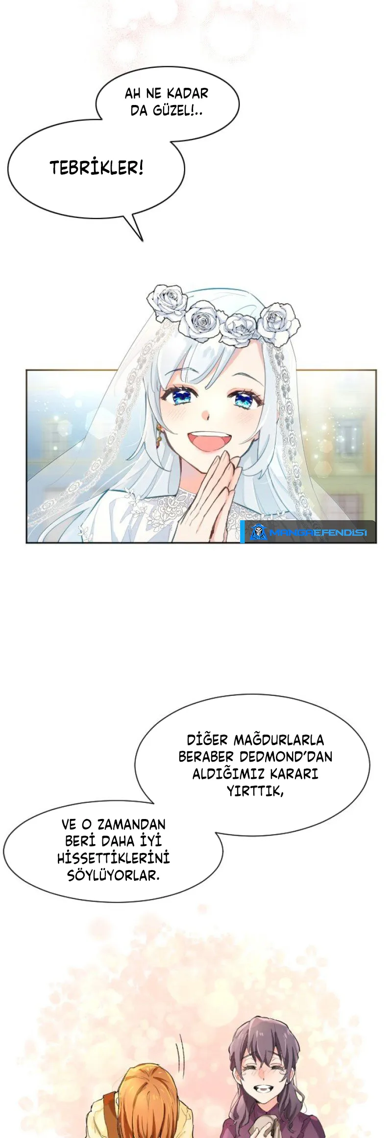 NzAxSlc0WUMzTlNLSjE0MQ.qoXGtCJxuGqZePVj0R0vFDsDDXlIab1iKA XRF5YthC UYE9BxIx a84VUznRqJq96oq fOnVfMDNU2l 0IAUQ