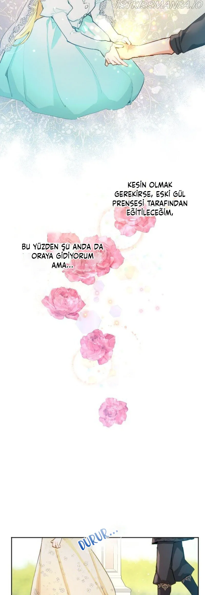NzAxSlc0WUMzTlNQTUI3Ng.GacsFB6TMm2FsILndt6z 7yIY3BB
