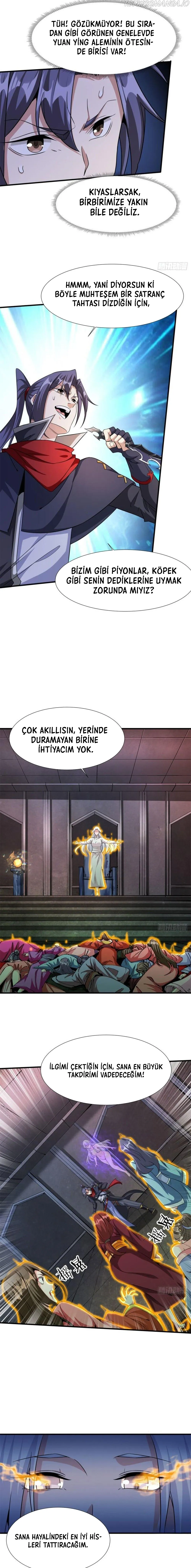NzAxSlc0WUNBNTlONksyUQ.Lcj AKWzmD5inDruuvFh9MVz9KbPYsOgosJTILy7jzlcNrVovRIWNvPuaJz8vB5i