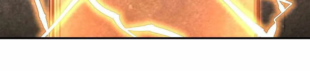NzAxSlc0WUNBNTlWMVY1MQ.9bIXL2esbLr6YWPILzbcGf eIM765 UxJ0pg cvkZ DL67wHcoHflgFVsXUjRJg4