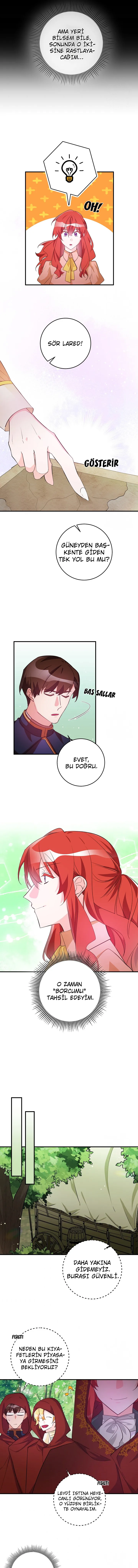 NzAxSlc0WUNCVFFXWEZXMg.MY UwU5hj U C1ktvMIFYV92VMXFlegdMVvlXifOHGr