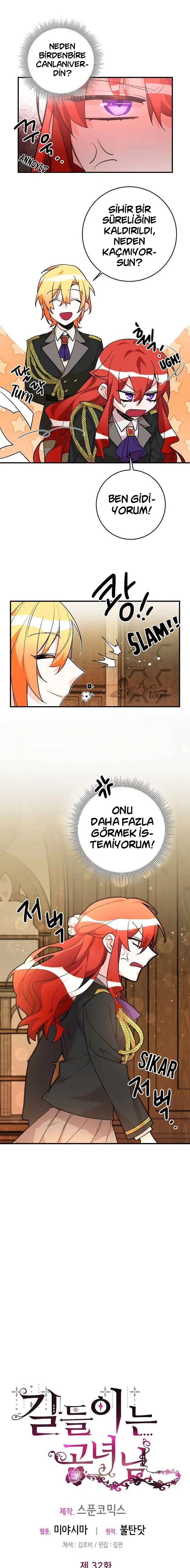 NzAxSlc0WUNCVFNENFRSUA.p U9QMiy0jeZnYK8AvU UNYGFank0E2pDUXSGvTe1hwSFJ270SjGzjdujoVMFJIz
