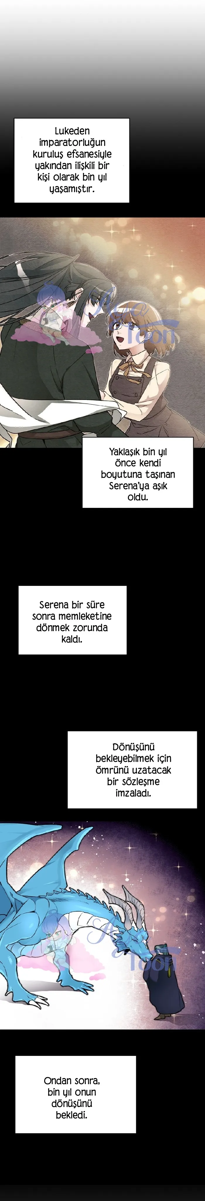 NzAxSlc0WUNCVFNLN1pZRg.8O2Xuuq90zHYnqFX Xeg79eJagWEiu2Ow4vjLtejLi FDM9PwuV5prgjm Hf4f4v