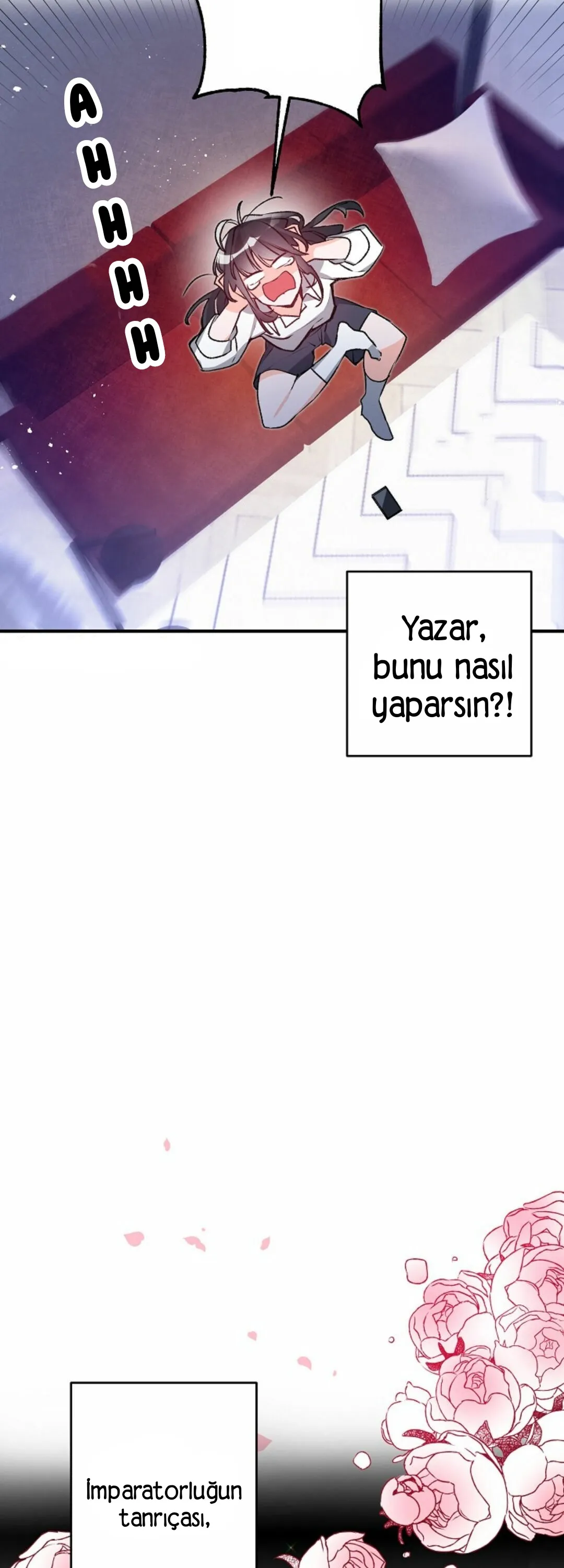 NzAxSlc0WUNCVFRXMkJYVw.waDyAK 15N2R16LWQ0Pho5tQ9NR5cYOvgU8oNtTWM2BlbzJh1Gbde 7VGNpRH7Ln