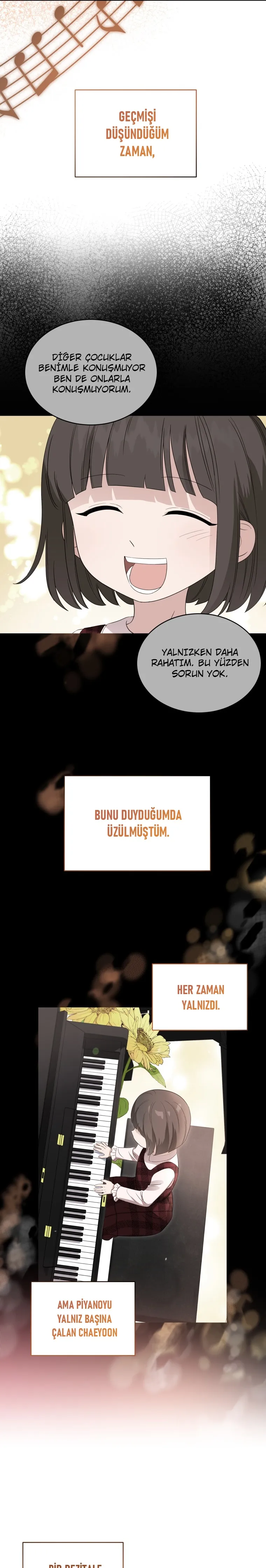 NzAxSlc0WUNDMkRQNENBMQ.fIJ2q QwTWx4fNyIJbQQ9HZZGimLA9n3 dVJF aE1W2tVFZctNUHjq1qGVjxD KNGC7P4pjsHGMTisY0oPYH4A