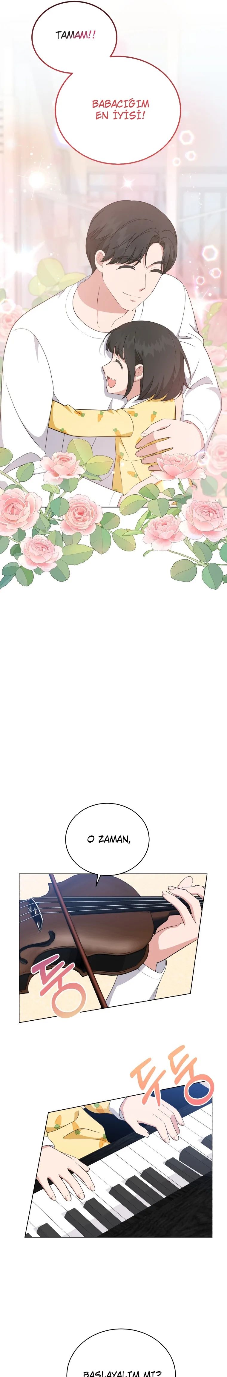 NzAxSlc0WUNDMkRaNkZRVg.IWeVLZoRxut7aCJR wgl34LJRBSUPG5bLMYLxujtJsF86vG2F5hR0nsgm ipC8aOr