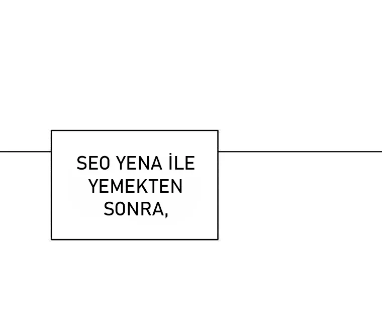 NzAxSlc0WUNDMkVBWENEUw.udoNtyRbcjValjf5 wu2Jj8e Q2BSwtGEk2RtkyQautBm4Uq0PvwPhvOx8kU1WmqZSV02 Swwh RIIg3 rqTnw