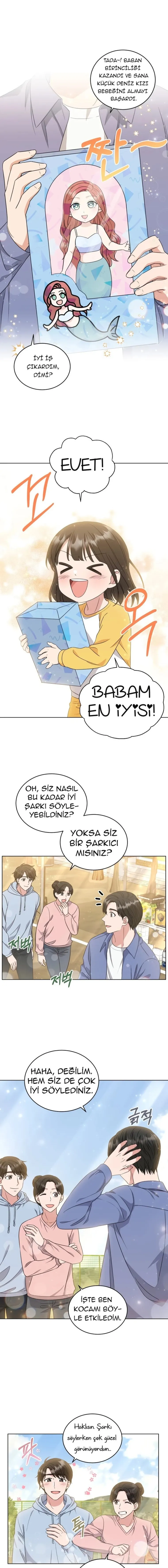 NzAxSlc0WUNDMkZKMDUzVA.bKYiCaj nkDupx2RKeiSkAoxBIXNVZ4FlBkpUFiksvHafWt 48M1dgO3Ez MdPeDysRFzXmYeUgSxf5H YTkZw
