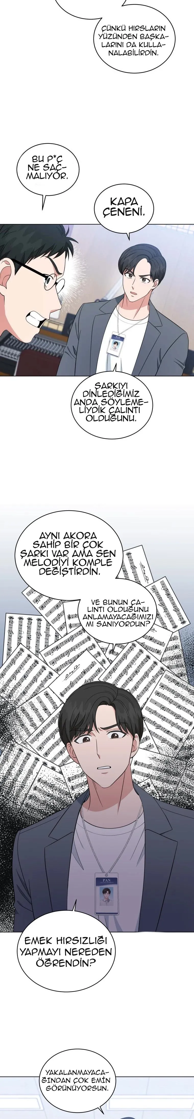 NzAxSlc0WUNDMkZYVjVHVg.Kt uQDX5Jvl13Ciue9hiO DFxjKuBu jw6itOSMLfB0mQPsG7eBT Rjpb2 ZIBZY8pEisrAyXyoaXPeFJUmfw