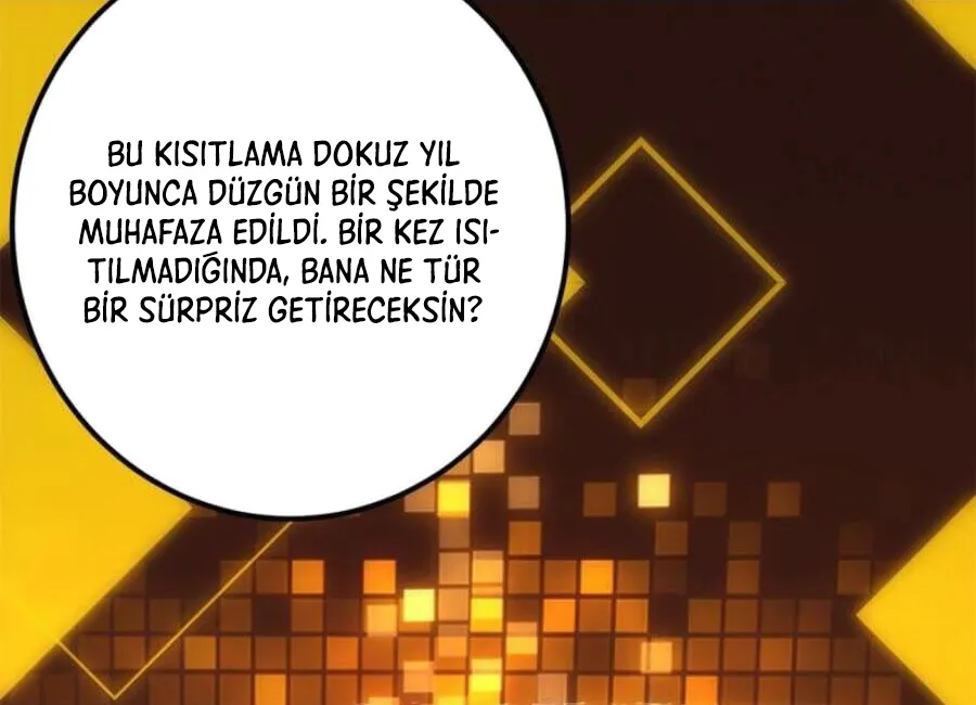 NzAxSlc0WUNDOThFRkZaVA.D1NdVbVsEw 2bF2rZ 4g1 7fDKO XoBTwtiNDqGyWEEyWcv oqZwTellvbJHELoH