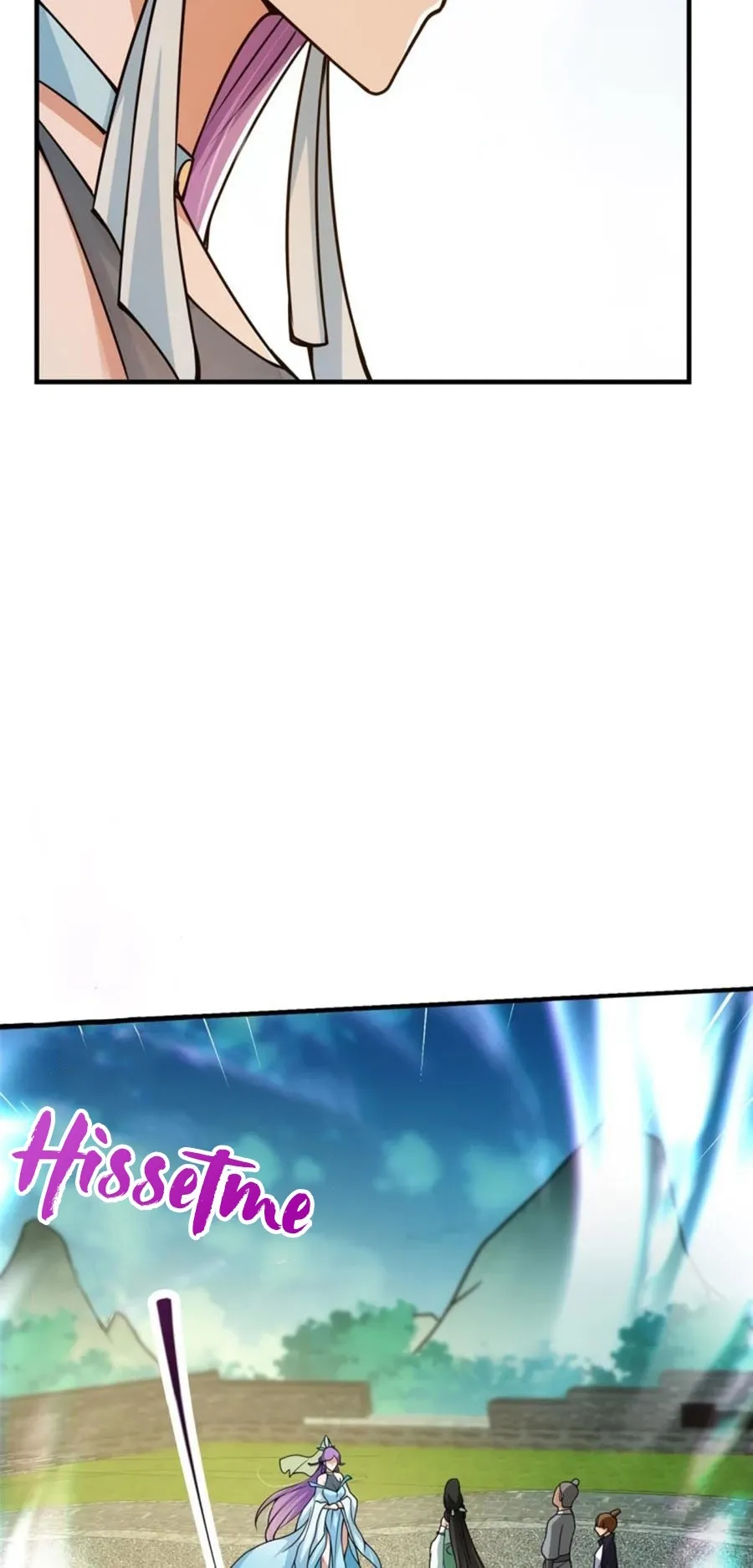 NzAxSlc0WUNDOThGSzlNWA.i