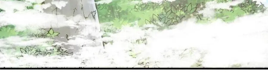NzAxSlc0WUNDOThXOVRIWQ.RifG39 lIwvQWEjYB4GGWMYo9KMvbxbQ03C2yRnpg4qP G1c1 C3cguBq2Kgdhl
