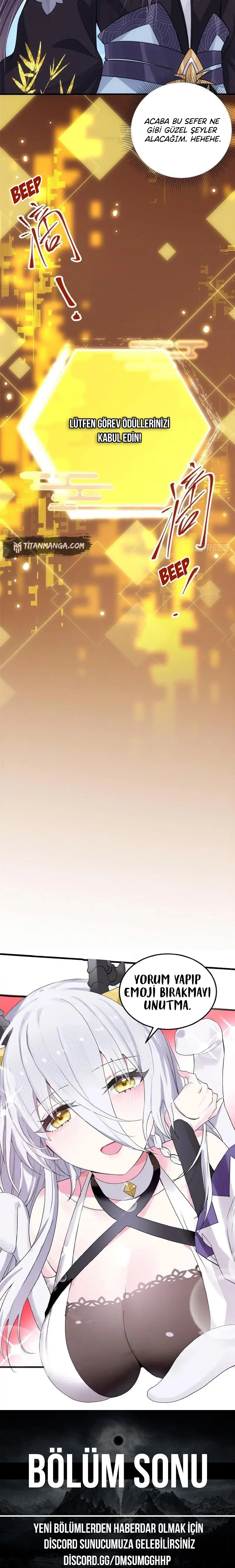 NzAxSlc0WUNDOTk2UERIMA.QX HUFM2ha6RcrRaX4m3qwQ1c5R6AJBqKAOqi1 wHs95oiJp7ETC1S6J sTXnRZF