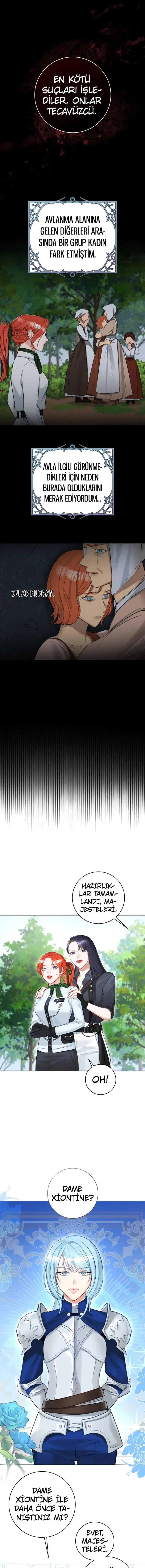 NzAxSlc0WUNDR01KQ1M5NQ.z5bl 3QwZlfSqia7F7VR 08hT3ZTYS3YIQrDzCyELQBHrJof1bfAwUBL 4vsDMEVAkFK7DoNbeNvg2uo2DXkgw