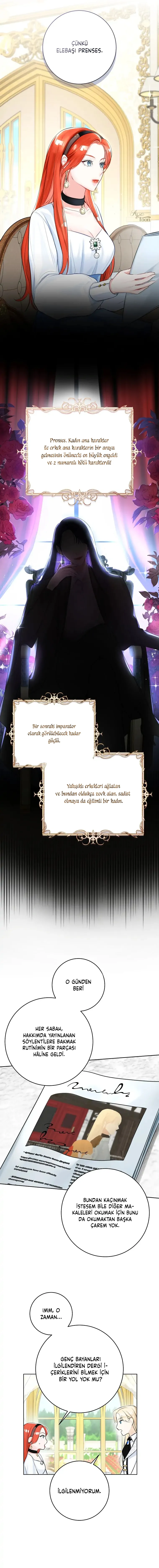 NzAxSlc0WUNDR01QVzU1Wg.yct77orkAGruCMU847IWJ hkAf6fBqN1YWpBfKr8esS8v1NmBPwrjJzkopKlRzo9SjTd6sVa0c cJ hO4DTNrA