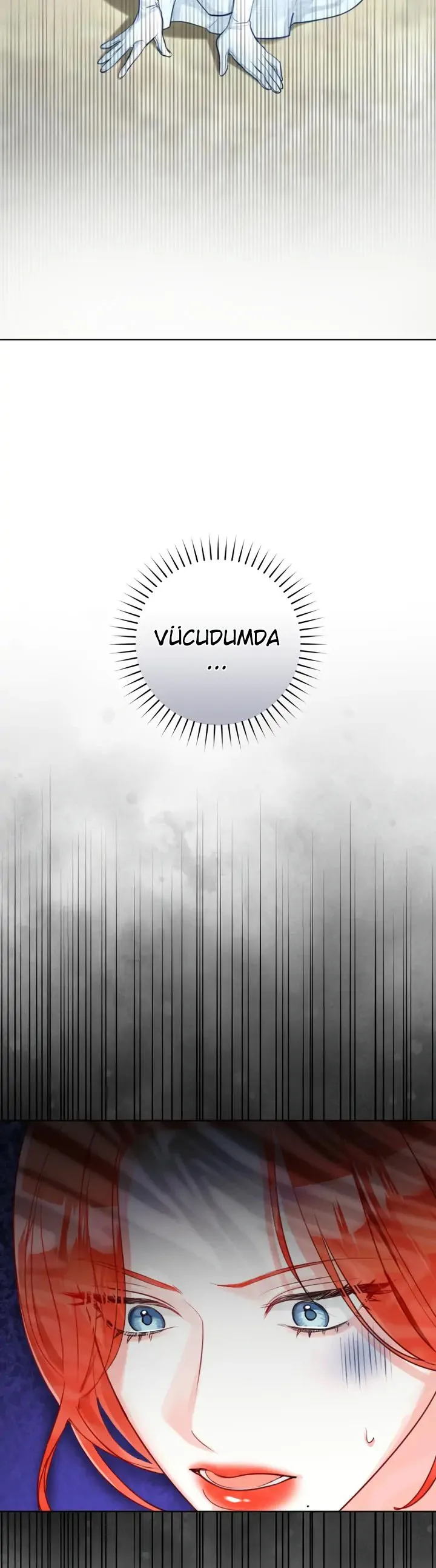 NzAxSlc0WUNDR0tQWE1CMQ.nnTtg38MzGJFS01l0f37vNc1CQO21gau CMETOn2 052pskQkrTgO5 Pbm6mjQJRFtuyGPCHXn05FnIadjfMWg
