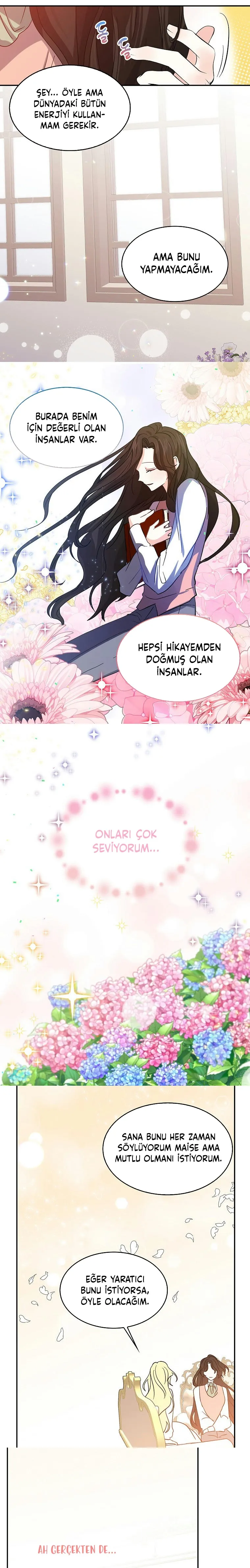 NzAxSlc0WUNDU0EyU0dUMQ.sdy5m5nkmS0k1Bzxf gwmHy5K kBvp1871pbUoGsAJKQRFH3W5z CIY1XV1MR2 PKRWKZEhl r3QWA8ULEjAg