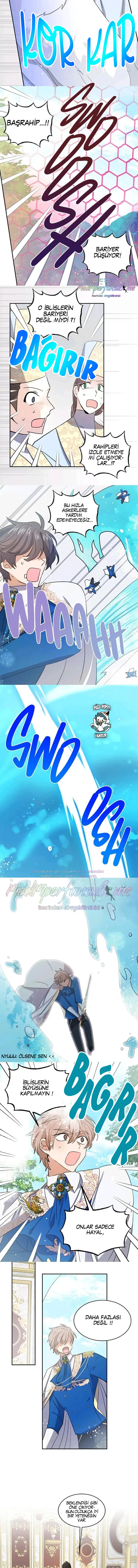 NzAxSlc0WUNDUzdGUjlSNw.HXMqGL S5XaxFrrS iLyMuBszda9PijtKIvWsxYiDo5oS2rFye9