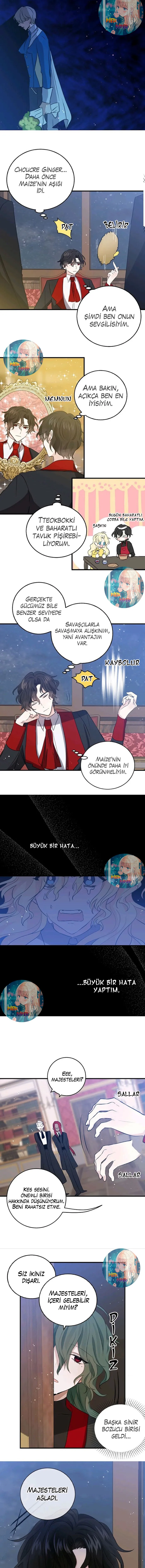 NzAxSlc0WUNDUzhONldNNg.LDUTz4xazVQ5RKXS2LW4AGzLIFFG8T1gnTPMPaSIFHxTW9P7nKhTdQgs5hLSR3 1jPpAYB1e4l8YTSBq2pPWHg