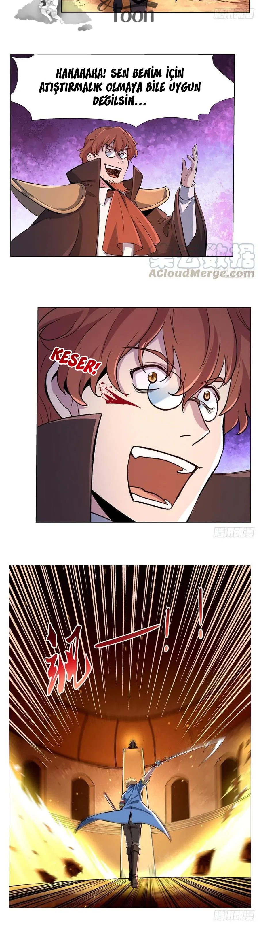 NzAxSlc0WUNEMFhBTlZCTQ.SEfMDRV3rLzKhtJJ8yaaOlP82pY