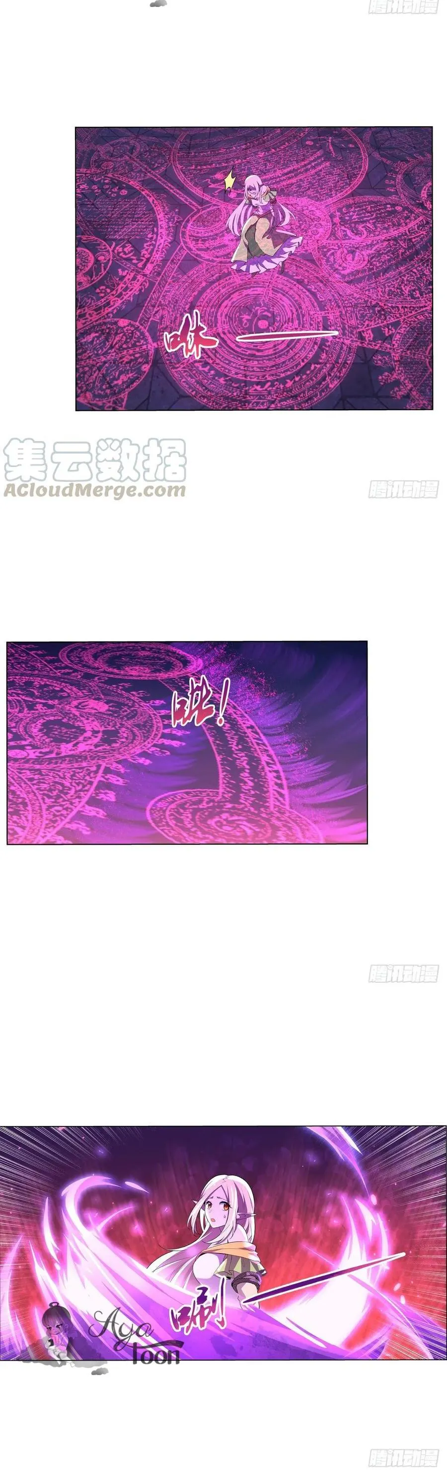 NzAxSlc0WUNEMFpENVpQMg.7TJeK6cxYRfaw4QwQF4y6aBrddWZ0O4 IYp8U6Jmxmc9tlTYgf4K8ppx Rv ZCXf