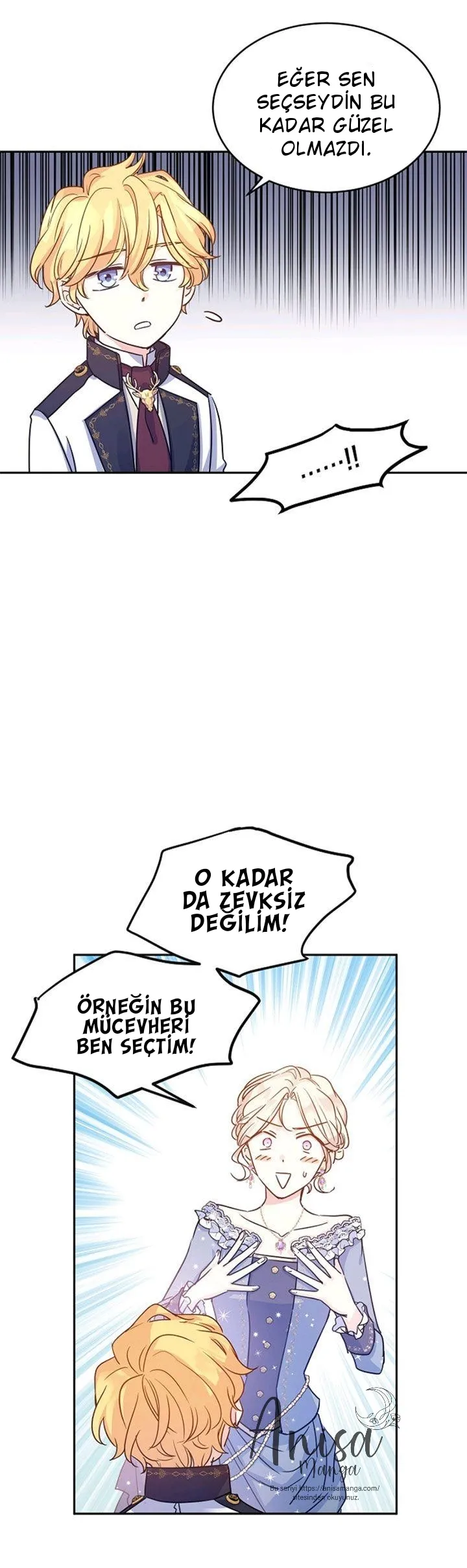 NzAxSlc0WUNEMU1NMzdZMQ.HIrqMc8QON54oiuJSTV1X26lwtAaqxgOeqpNq4 l1xdUFYudOPS Go0VuCdsjYdI