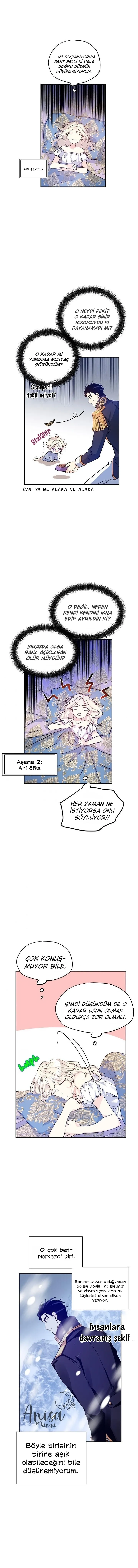 NzAxSlc0WUNEMU1ZM1NQQg.JztlXit78vMrn5Y 4BBRoEo25X6YzTCnpiq rgPdEaujtoKAeJ 9X SCf6lOa2AS