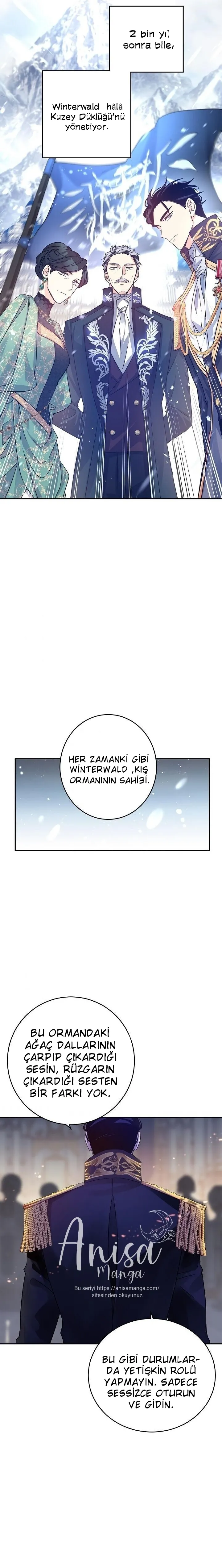 NzAxSlc0WUNEMU1aMERQRQ.FQRTazye2aQVN