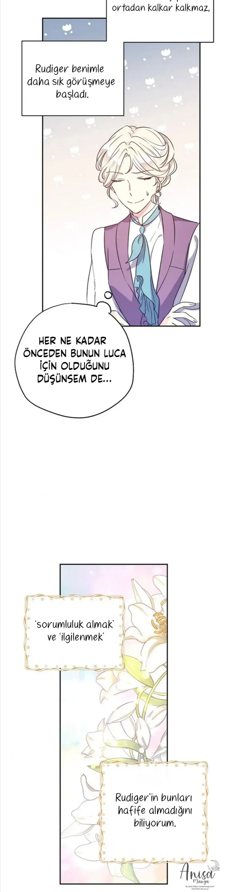 NzAxSlc0WUNEMU5IUFFNUA.sUO wEnfAhxlYBBb76 p7 yIUNBIzQ2VDUuNrQU4lF0 ltmr4rQ6D0 y7yBUNkbY
