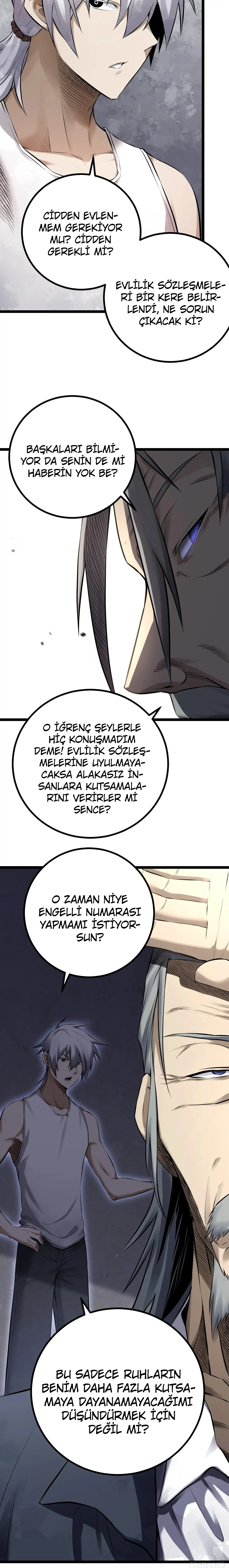 NzAxSlc0WUNEWjZQRjdDOA.XKlgyiVPRPAKa iY9if7NglkoD1Fp7j5Sr2FSbWTuoY