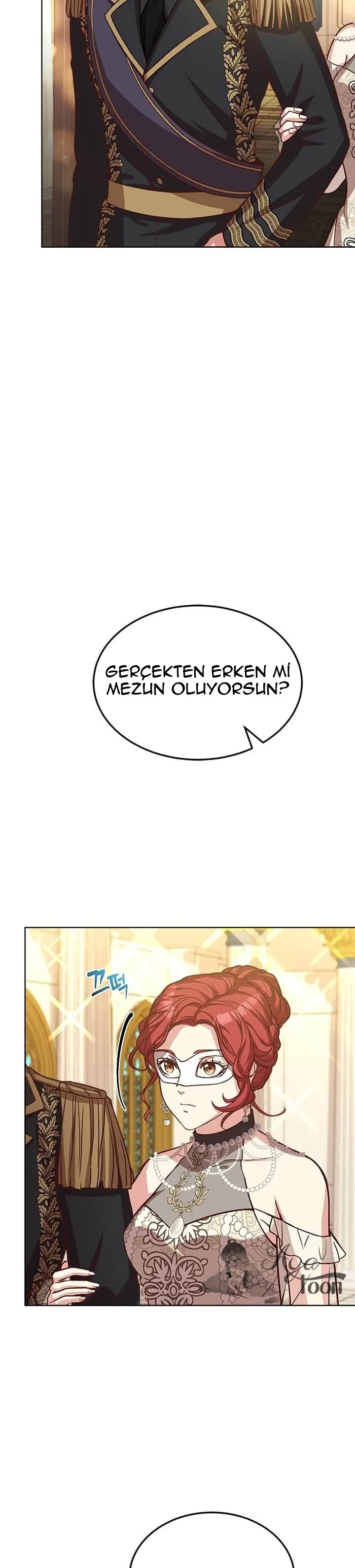 NzAxSlc0WUNFUFpNOTZUNA.R Czf uE8qX4guWwFEHR1cE2pIljZ7gqIjbONCjDsERhpAekNYQ8Rh9UjEjjmpFuU1efXd5H3tgTBWer7bQrQQ