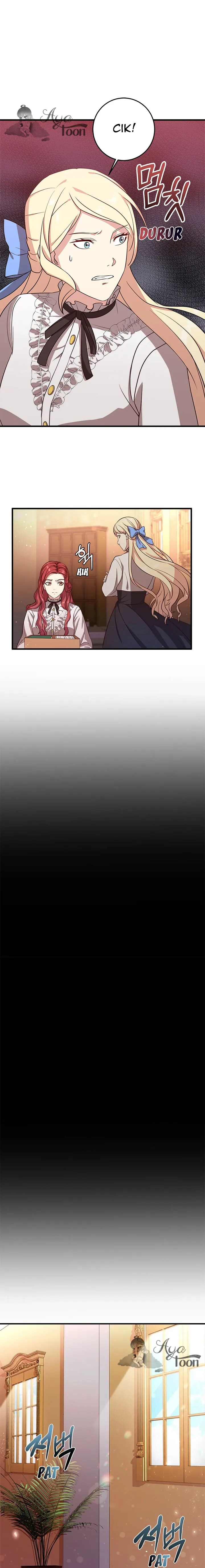 NzAxSlc0WUNFUTBXSko0TQ.0YOPT0xKPTj1LzSCvDtPG ZDBq2 RnN2xsRpGZFgUJc4h0UL NfZDIrrqu T4j3 SOBfB tFyBEBzEX9TLTN w