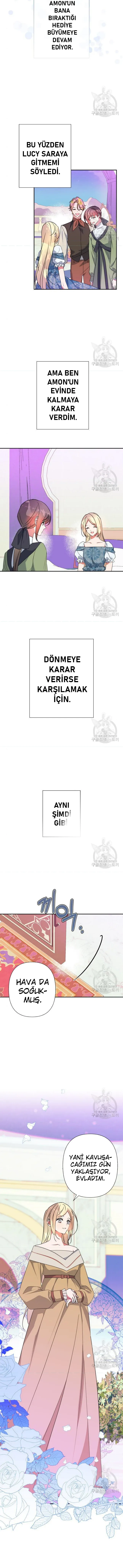 NzAxSlc0WUNFUTk0OFMwNA.C0Z8cVql5U0cZtv1Fe9W8D1XPg3xqjT9flGNUBhhOoQT64RRLqPrnUZUoXDAG qj