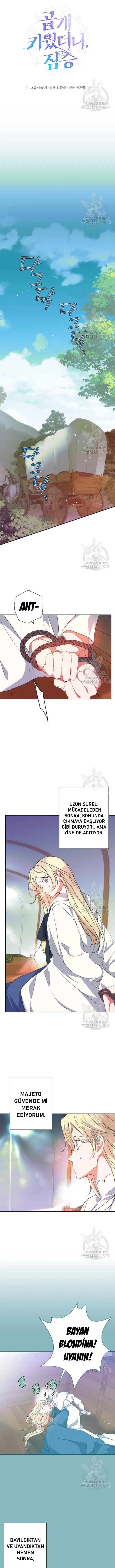 NzAxSlc0WUNFUTlEQzVWRg.THUvRhLoO6uqp 6VfZKUz qVmUHFwzTKNfjSmqC0I B gHgb8oh8ej1hbPKNspLW