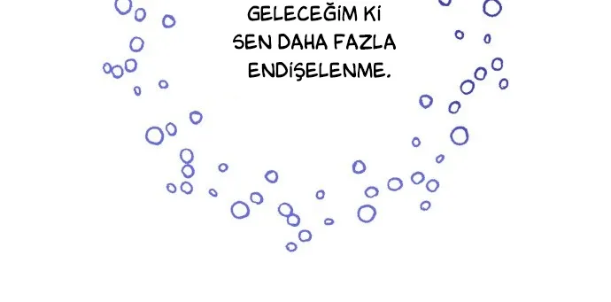 NzAxSlc0WUNFUTlHRkNWNA.vy2sPf61fIN3zb8Dkk7shnWrMm9MFfjZgMSoj8 JDhE
