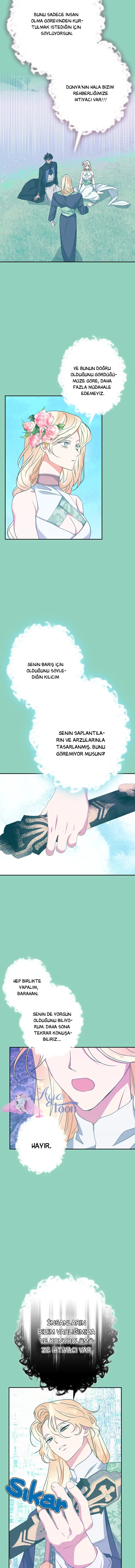 NzAxSlc0WUNFUTlRVFc0OA.OY0tgfDAtwV8s5PFdJdipEooUYPPjHf9d4VFQ1QNSsPZMg8z2xdImuoUWn1fTJQ