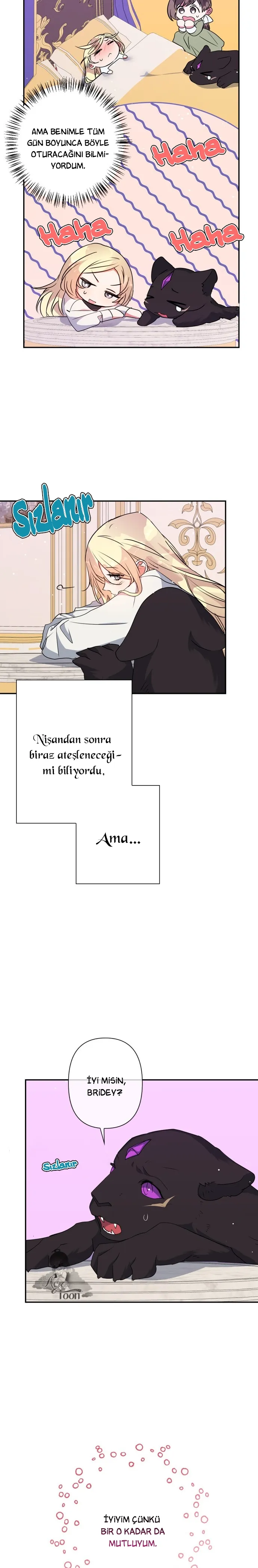 NzAxSlc0WUNFUTlZM0I5TQ.L4XAT iRvT1mpTo0HaOODssdNYhH