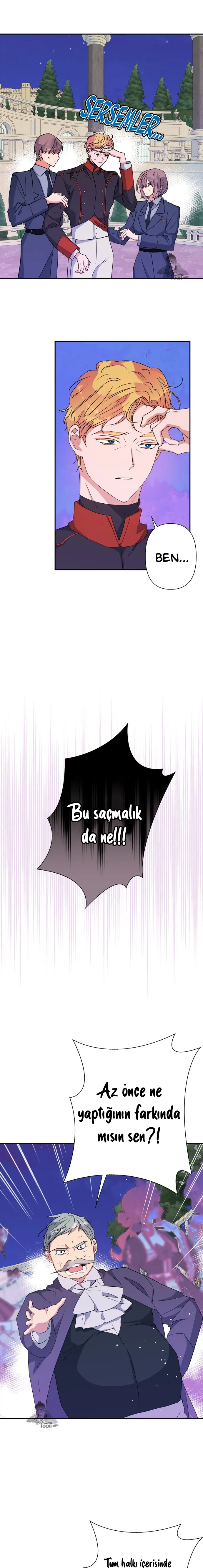 NzAxSlc0WUNFUUEyRjJHTg.4GI1sE27KaEbfIlvlSoARmAvMhElX7GaE1scH7t8l0dCReN xiT5x9Mn281HQg q