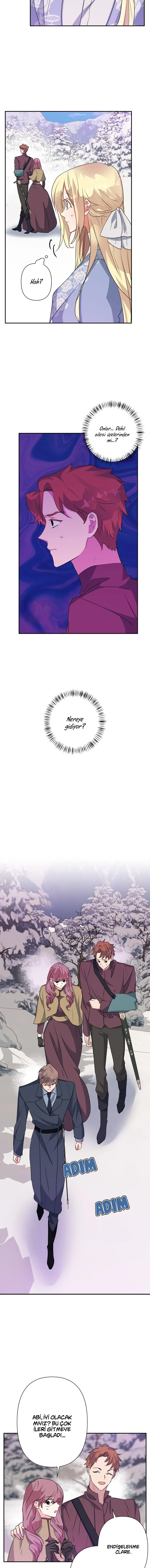 NzAxSlc0WUNFUUFONUQ5Ug.3CrRDP2YlivV9tQMfdeWo1x8T1K8evavSW34F HLlWf 9vl8