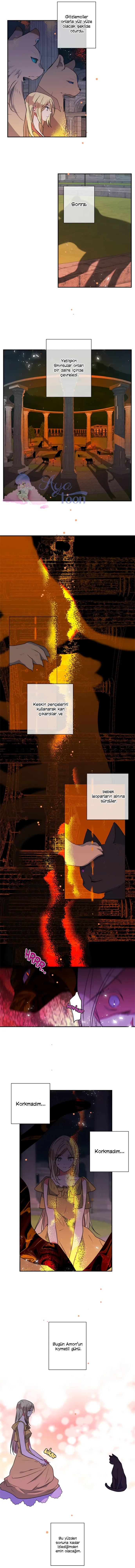 NzAxSlc0WUNFUUI1VDFQTQ.HY0fLGXcbJVKstqo7fxPxQIevBaBHB VYVufinYKH3XUQy 1x ssnXg 8lI6L EC