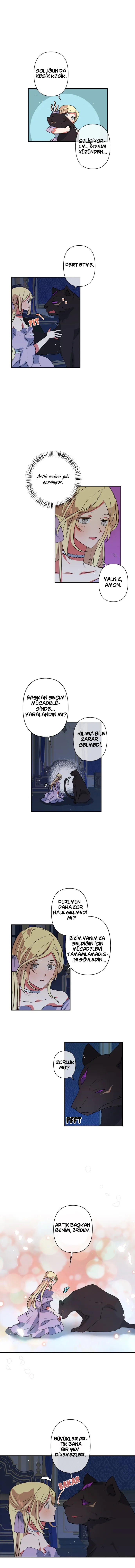NzAxSlc0WUNFUUI5MzNKVw.1uI