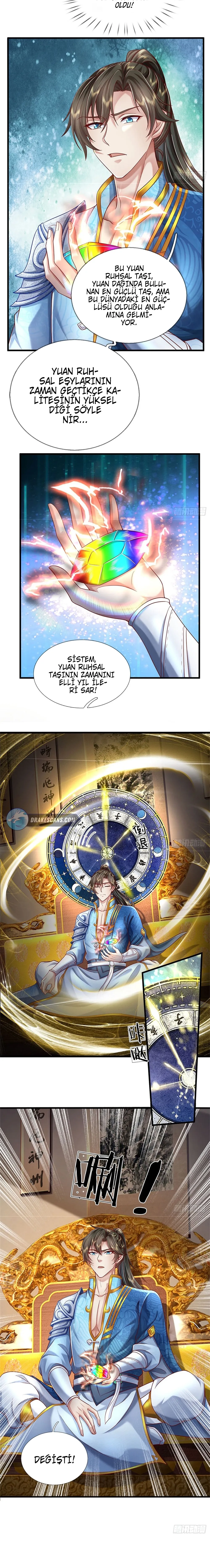 NzAxSlc0WUNFWVBOUFBUNw.XQVz0sBfCbk26