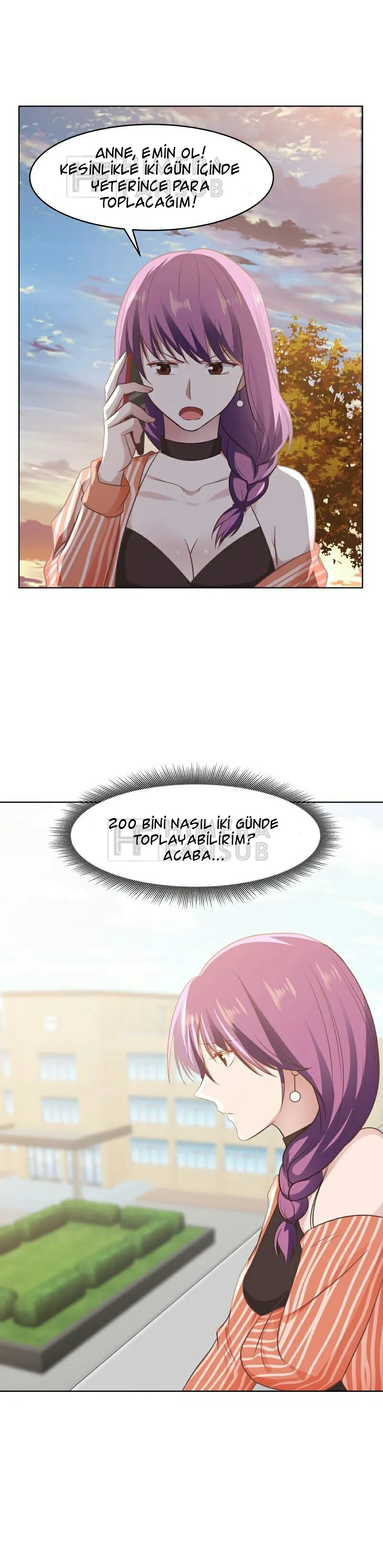 NzAxSlc0WUNHN0pUWlBIUg.8LsOIuUQCQYgny2WQA 3Yc9jcxd34MRG mdu9ezNhcpKI3gBUz1ahsdH2VOyhQ26