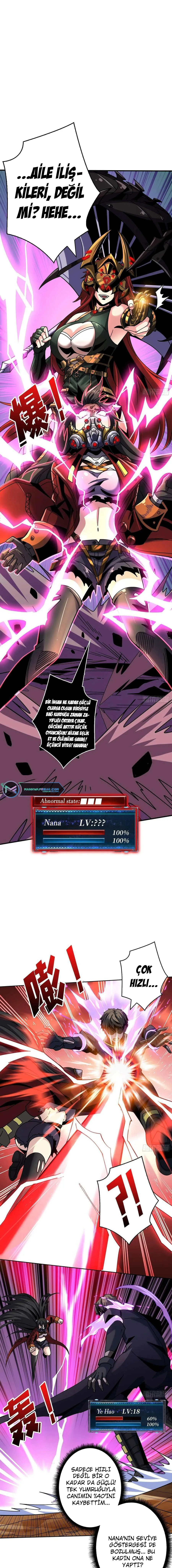 NzAxSlc0WUNHNVc3VDc5WQ.YbLR8 iyNBt16r0 5jX I4YYstkhf08OugkfHhRaKnXcSDZQQRvdp9wdt02r5oAQ