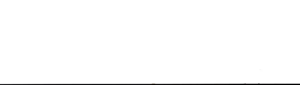 NzAxSlc0WUNHNVg5M0ZKRA.0AvSsI8X 5PdVI4G9cKJIrDlhjDTTFD6IsFHBmZ7dxjNp5M2 pfa25IIOpKVWLCG