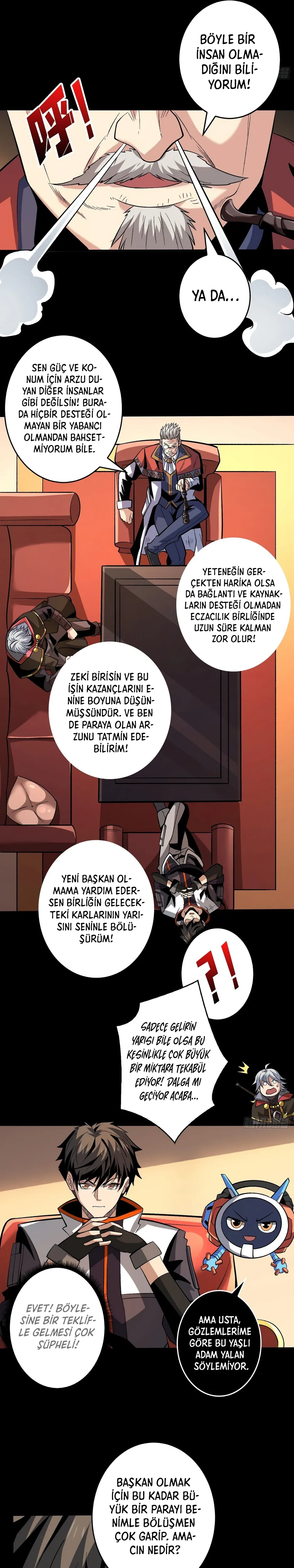 NzAxSlc0WUNHNVk5WTFaUg.nRtGCF3m1 Pf2Kutol6b1oH2n63v3wdQf9DQ Ss3MudUEYRXLOss8dEV0 KL3HE5