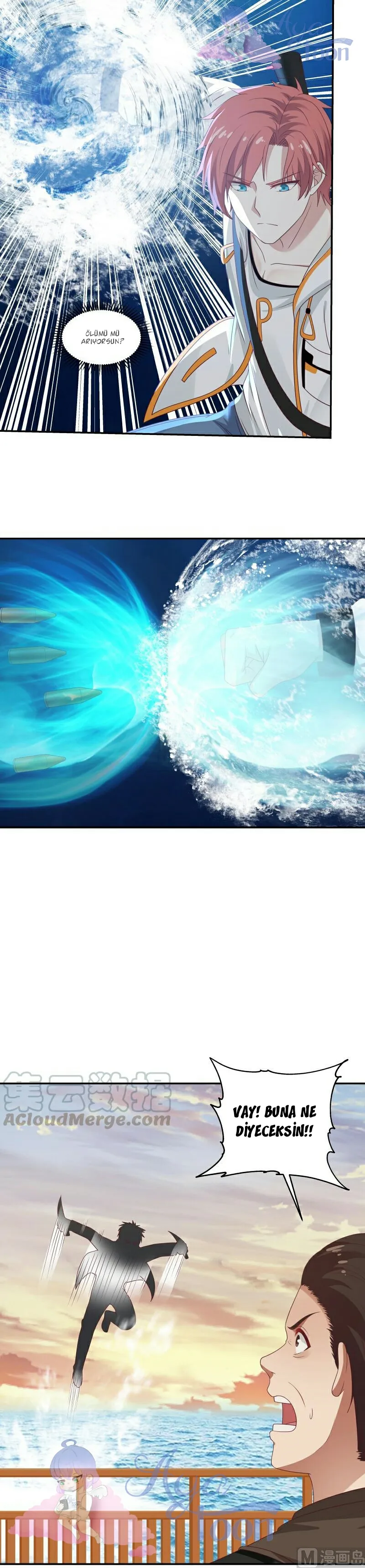 NzAxSlc0WUNHNk0zVlpCNw.SRyBgb6fP